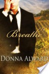 Breathe - Donna Alward