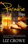 Paradise Hops - Liz Crowe