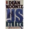 IJskerker (Pocket) - David Axton, Dean Koontz