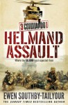 3 Commando: Helmand Assault - Ewen Southby-Tailyour