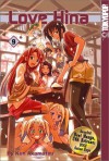 Love Hina, Vol. 9 - Ken Akamatsu