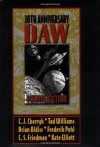 DAW 30th Anniversary Science Fiction - Elizabeth R. Wollheim, S. Andrew Swann, Lisanne Norman, Robert Sheckley