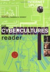 The Cybercultures Reader - David Bell, Barbara M. Kennedy