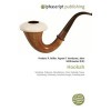 Hookah - Agnes F. Vandome, John McBrewster, Sam B Miller II