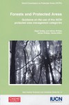 Forests and Protected Areas: Guidance on the Use of the Iucn Protected Area Management Categories - Nigel Dudley