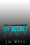 My Secret Possession - J.M. Witt