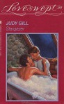 Stargazer (Loveswept, No 389) - Judy Griffith Gill