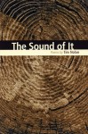 The Sound of It - Tim Nolan