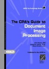 CPA's Guide to Document Imagin Processing - american institute of Certified Public Accountants