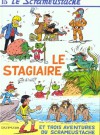 Le Stagiaire - Gos, Walt