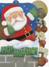 Ho! Ho! Ho! - Charles Reasoner