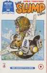 Dr. Slump & Arale, Vol. 9 - Akira Toriyama