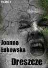 Dreszcze - Joanna Łukowska