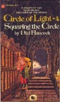 Squaring the Circle - Niel Hancock