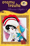 Princesse Saphir #1 - Osamu Tezuka, Sylvain Chollet