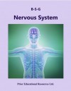 Nervous System - Roger Prior