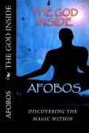 The God Inside - Afobos