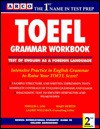 TOEFL Grammar 2e - Phyllis L. Lim