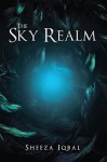 The Sky Realm - Sheeza Iqbal