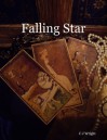 Falling Star - C.J. Wright