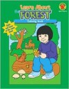 Learn about the Forest - School Specialty Publishing