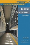 Capital Punishment - Alan Marzilli