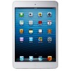 Apple iPad Mini 4G+WIFI 16GB 7.9in Tablet White Cellular Unlock Brand New A1455 IGN Fast shipping - V_Wellcome, Apple