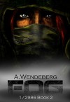 Fog (1/2986) - Annelie Wendeberg