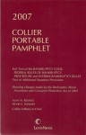 Collier Pamphlet Edition: Portable Pamphlet 2007 - Alan N. Resnick