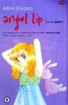 Angel Lip Vol. 8 - Kiyoko Arai