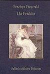 Da Freddie - Penelope Fitzgerald, Masolino D'Amico