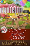 Stiffs and Swine - Ellery Adams