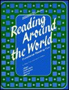 Reading Around The World: Functional Reading Fun, Grades 4 6 - Elaine Prizzi, Jeanne Hoffman