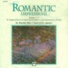 Romantic Impressions: Books 1-3 - Scott Price