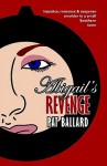 Abigail's Revenge - Pat Ballard