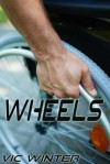 Wheels - Vic Winter