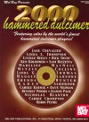 2000 Hammered Dulcimer: Featuring Solos by the World's Finest Hammered Dulcimer Players! - Mel Bay