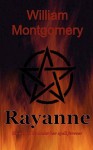 Rayanne - William Montgomery