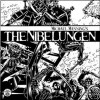 Michael Manning's The Nibelungen - Erwin Tschofen, Michael Manning