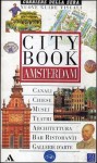 City Book: Amsterdam - Various