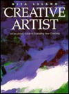 The Creative Artist - North Light Books