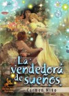 La vendedora de sueños (Spanish Edition) - Unknown Author