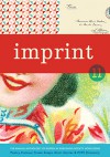 Imprint 11 - Anthology