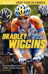 In Pursuit Of Glory: The Autobiography - Bradley Wiggins