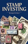 Stamp Investing - Stephen R. Datz