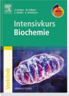 Intensivkurs Biochemie - Andreas C. Sönnichsen, Ulf Dettmer, Malte Folkerts, Eva Kächler