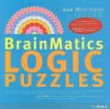 Logic Puzzles (Brainmatics) - H.F. Ullmann