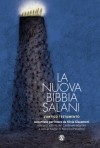 La Nuova Bibbia Salani: l'Antico Testamento - Silvia Giacomoni