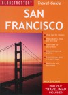 San Francisco Travel Pack - Mick Sinclair