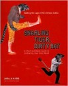 Snarling Tiger, Dirty Rat - Stella Hyde, Tonwen Jones